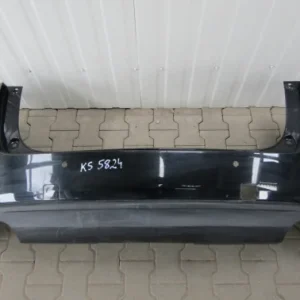 Zniżka Zderzak tył tylny Mazda CX-5 CX5 17-